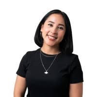 10+ perfiles de «Alma Grajeda»