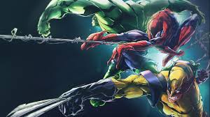 Spiderman Comic Wallpaper Hd Posted By Ethan Johnson 1920x1080 spider man, comic art, comics, superhero, marvel comics wallpapers hd / desktop. spiderman comic wallpaper hd posted by