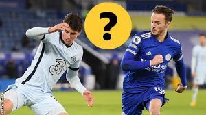 The fa cup match chelsea vs leicester 15.05.2021. Rqbttzpzops14m