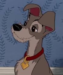 Have fun making trivia questions about swimming and swimmers. Quiz Do You Know Which Disney Movies These Dogs Belong To