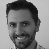 5 "Dave Malek" profiles