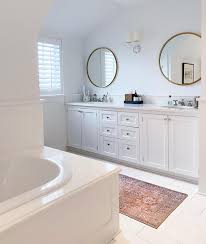 Check spelling or type a new query. How To Paint Over Cultured Marble Counters Floors And Bathtub Surrounds The Zhush
