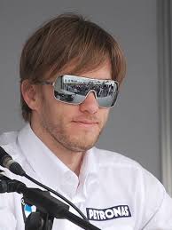 File:Nick Heidfeld 2009 Australia(cropped).jpg