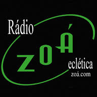 Zoa Radio