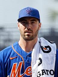 John Curtiss (baseball)