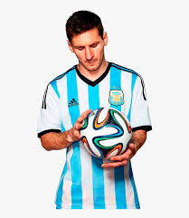 Alibaba.com offers 1,739 argentina badge products. Fifa Television Wallpaper Cup Messi National Football Argentina Soccer Logo Messi Hd Png Download Transparent Png Image Pngitem