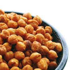 Pin On Healthy Snacks