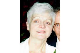 Annie Marie Mowen Obituary (2024)