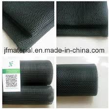 Fiberglass screening mesh & sizes. China Plastic Window Screens Pet Screen Mesh China Pet Screen Window Screen Netting