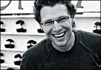 Riley Armstrong Discography, Riley Armstrong Lyrics