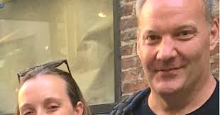 NYCPLAYWRIGHTS: Share Your Theater Story: Elise Marenson