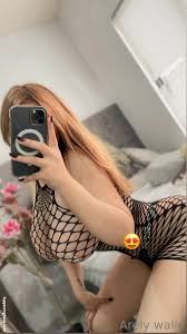 Valentina Walle  arelywalle Nude, OnlyFans Leaks, The Fappening - Photo  7429174 - FappeningBook