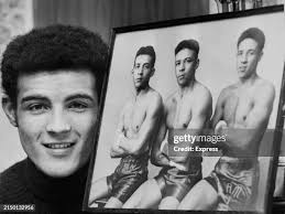 231 Randy Randolph Stock Photos, High-Res Pictures, and Images