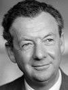 Benjamin Britten