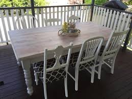 Mismatched Dining Chairs Dining Chairs Gumtree Australia Brisbane North East Wavell Heights 1112010009 Mismatched Dining Chairs Dining Chairs Chair