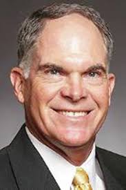 Chance to make history: Kiwanis tourney set for this weekend