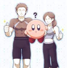 ボード super smash bros brawl のピン