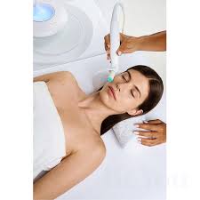 LA FONTAINE | ピーリング | エステサロン用品専門の業務用卸ショップ「BiYou」