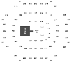 Luke Combs United Supermarkets Arena Tickets Dec 06th 2019