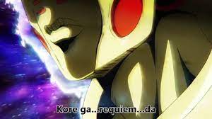 Kore ga...Requiem da - YouTube