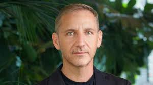 🚀 Exciting News from Fabrick🚀