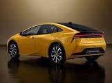 TOYOTA-PRIUS