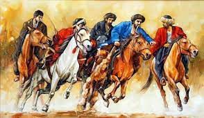 Facebook gives people the power. Chandia Baloch Brothers Posts Facebook