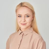 24700+ "Justina &" profiles