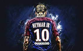 لكل محبى اللاعب نيمار نضع لكم الان احلى صور نيمار 2021 اجمل الصور نيمار جديدة خلفيات جميلة جدا للاعب كرة القدم الشهير نيمار، نضع لكم فى تلك المشاركة موسوعة من اجمل خلفيات نيمار للموبايل واحلى خلفيات نيمار مع البرازيل وبرشلونة خلفيات جديدة ومنوعة لنيمار، احلى البوم صور. Ù†Ø¸Ø±Ø© Ø¹Ø§Ù…Ø© Ø§Ù„Ø¹Ù…Ù„Ø§Ù‚ ØªØ¯ÙÙ‚ Ø®Ù„ÙÙŠØ§Øª Ù†ÙŠÙ…Ø§Ø± 2019 Direnepasdire Org
