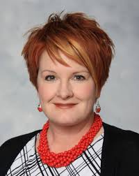 Newly Funded Research at the IADC