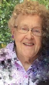 Contributions to the tribute of Phyllis Audrey Gates