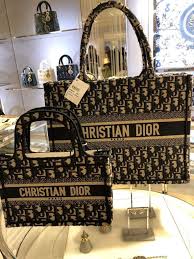 Save on a huge selection of new and used items — from fashion to toys, shoes to electronics. Christian Dior Mini Tote Bag Off 70 Www Amarkotarim Com Tr