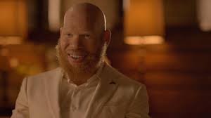 In addition, whale seeks a way to prove himself in order to advance into the cartel of the mysterious lady eve. Does Supervillain Tobias Die In The Series Finale Of Black Lightning
