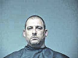 13 arrested in undercover meth sting