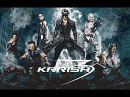 Krrish Wallpapers Top Free Krrish Backgrounds Wallpaperaccess Upload, livestream, and create your own videos, all in hd. krrish wallpapers top free krrish