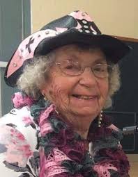 Orene Dennis Obituary November 9, 2021