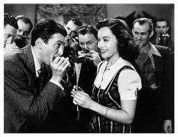 Pot o' Gold (1941) - IMDb