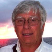 200+ "Jerry Ph.d." profiles