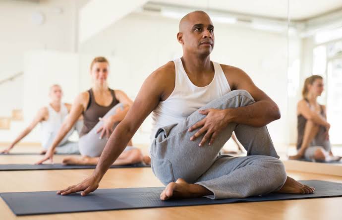 15 Easy Wellness Tips for Healthy Lifestyle | Carreras Medical Center