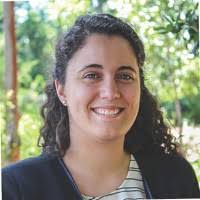 Brian Tuten Email & Phone Number