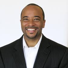 IEC Online Mini-Workshop Sessions