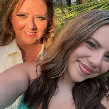 Where are Dixie Roto Magazines archived?