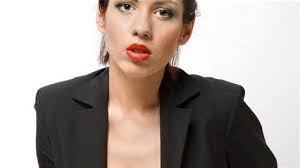 Lucy Liska's Instagram, Twitter & Facebook