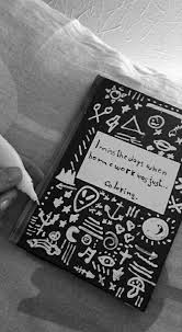 Not as tricky as it seems! Image About Black In Má»³ FÄƒvá»›rá»‰tá»‡ 3 By Xerelle