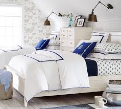 Our hampshire rustic solid wood modern bedroom dresser with 8 drawers offers a unique style to any bedroom setting. Clara 6 Drawer Tall Dresser Pottery Barn