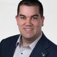 Jason Urquhart Email & Phone Number