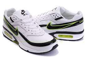 Nike air max command leather sneaker schuhe herren leder grau classic 749760 012. Kaufen Billig Nike Air Max Bw Frauen Schuhe Online Deutschland 1794 Nike Air Max 90 Gunstig Kaufen Nike Air Max 95 Gunstig Online Kaufen