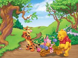  Winnie The Pooh Wallpaper Winnie The Pooh Wallpaper Winnie The Pooh Cartoon Winnie The Pooh Pictures Winnie The Pooh Background