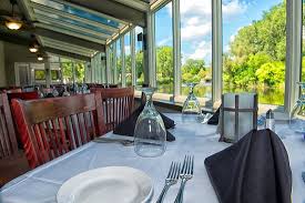 Restaurants green bay with fish tacos. River S Bend Steak Seafood Restaurant Green Bay Menu Prices Restaurant Reviews Tripadvisor