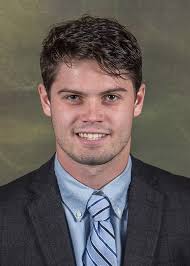 Men's Lacrosse All-Time Honors